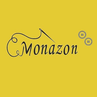 Telegram profile photo for Monazon1