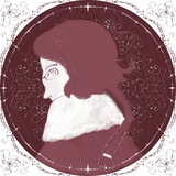 Telegram profile photo for κᥲρᥲκу᧘ᥙ ᥰ᧐д᧐κ᧐ннᥙκᥲ... 🎨✍