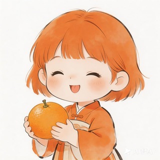 Telegram profile photo for 杭州老司机楼凤