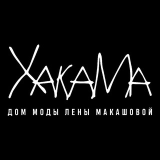 Telegram profile photo for XakaMa