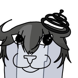 Telegram profile photo for Acid⚠️
