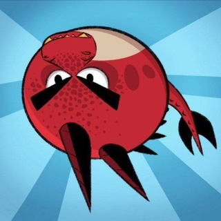Telegram profile photo for Panoramogy