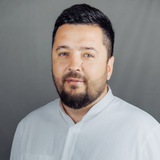 Telegram profile photo for АВ Тарновский