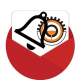 Telegram profile photo for کانال اطلاع رسانی منابع انسانی