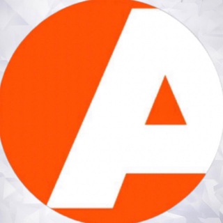 Telegram profile photo for •ЛФК «Эдмос Москва»•