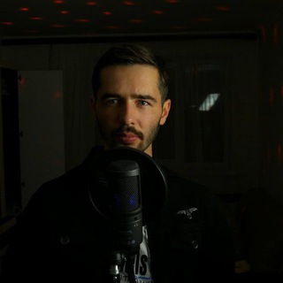 Telegram profile photo for Анатолий Дурнев