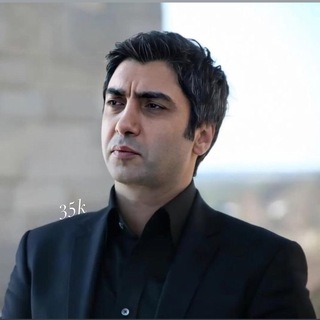 Telegram profile photo for ⁽♔₎┋ ﮼﮼ابو ﮼رهف┋🚸