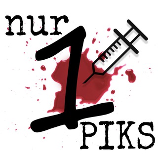 Telegram profile photo for nur 1 Piks
