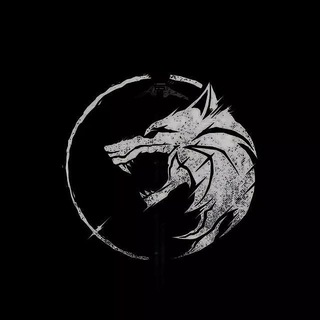 Telegram profile photo for ๐๐๐๐๐ ๐๐๐๐๐
