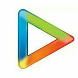 Telegram profile photo for Bollywood Hungama