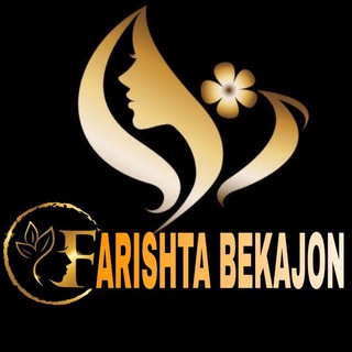 Telegram profile photo for 𝙁𝙖𝙧𝙞𝙨𝙝𝙩𝙖 𝘽𝙚𝙠𝙖𝙟𝙤𝙣