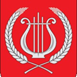 Telegram profile photo for Администрация Большеболдинского округа
