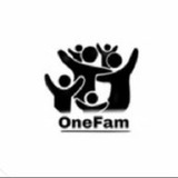 Telegram profile photo for OneFam