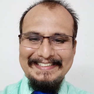 Telegram profile photo for OPTION SAMRAT