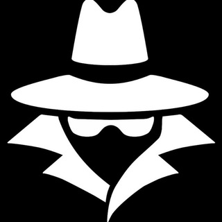 Telegram profile photo for COLLECTOR (crack) обновления