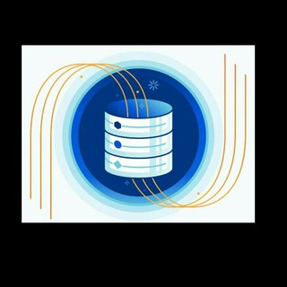 Telegram profile photo for Database