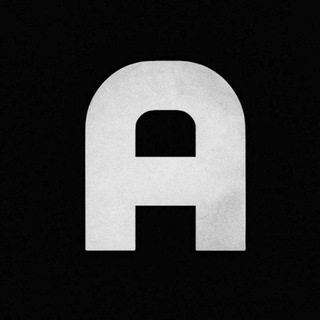 Telegram profile photo for eFootball Mobile | AdelTekno