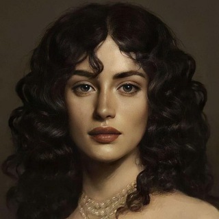 Telegram profile photo for أتاويهُ المَنايا..