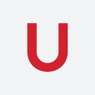 Telegram group profile photo for Unired Mobile Chat