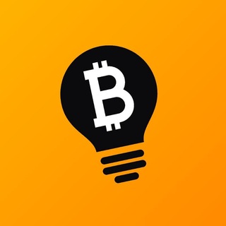 Telegram profile photo for BTC Price Watch | Daily Tips