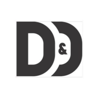 Telegram profile photo for Д энд Д Проектирование и техническое сопровождение