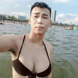 Telegram profile photo for Заказ Мадам.