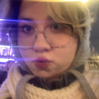 Telegram profile photo for SwAg