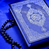 Telegram profile photo for 🕎 دعا و طلسم راه گشا 🕎