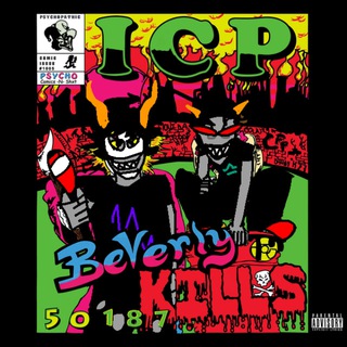 Telegram profile photo for KANCEROUS KRAZY KLOWN KANT KONTROLLED KANADIAN KETER KLASSIFIED KU KLUX KLAN KARNIVAL KARAVAN KOMPENDIUM