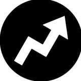 Telegram profile photo for Elite Sniper Crypto Signals