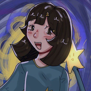 Telegram profile photo for Достичь звёзд!