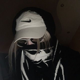 Telegram profile photo for актуал+отзывы @zaplez