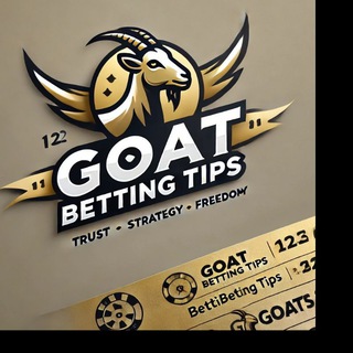 Telegram profile photo for ElitePicks Tips