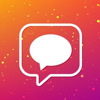 Telegram profile photo for LATVIA CHAT 🇱🇻