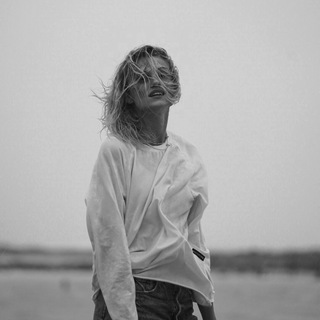 Telegram profile photo for Elizaveta Chermoshanskaia