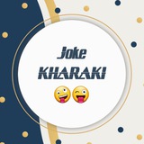 Telegram profile photo for Топ 379
