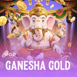 Telegram profile photo for GANESHA GOLD ROBÔ OFICIAL 🐘
