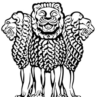 Telegram profile photo for MPSC क्लार्क आणि तलाठी 2026