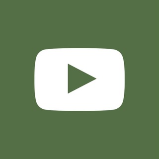 Telegram profile photo for YouTube channel market