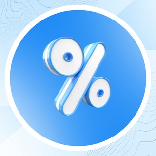 Telegram profile photo for 🧠 Арбитраж криптовалюты VS