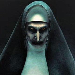 Telegram profile photo for Horror hindi HD movies π»