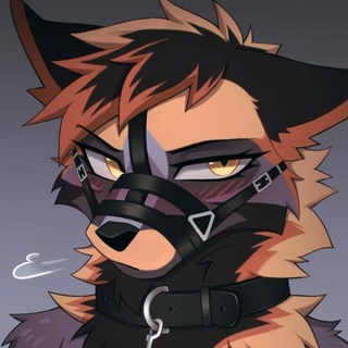 Telegram profile photo for Мастерская фокси