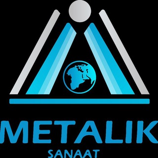 Telegram profile photo for بازارچه صنعت شیشه ایران