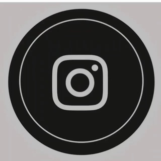 Telegram profile photo for لـ آمـ