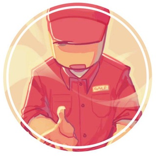 Telegram profile photo for 𝗲𝘃𝗮𝗱𝗲 𝗰𝗼𝗻𝗳𝗲𝘀𝘀𝗶𝗼𝗻𝘀