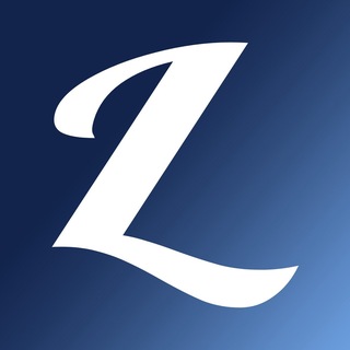 Telegram profile photo for Lambot - Trading