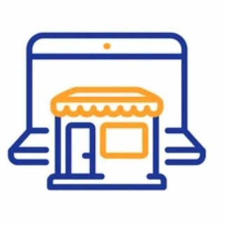 Telegram group profile photo for SELANGOR MARKETPLACE