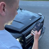 Telegram profile photo for DAN_AUTO10🚘