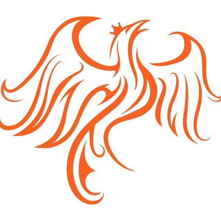 Telegram profile photo for Feniks.Finance