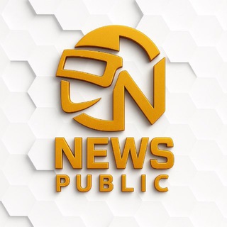Telegram profile photo for گپ پابجی نیوز / PubgMobile